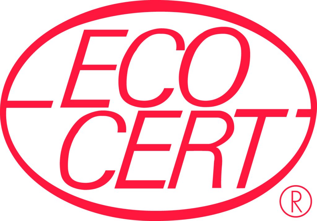 certif_ecocert_bio_logo