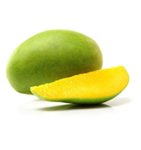 fruit_mango